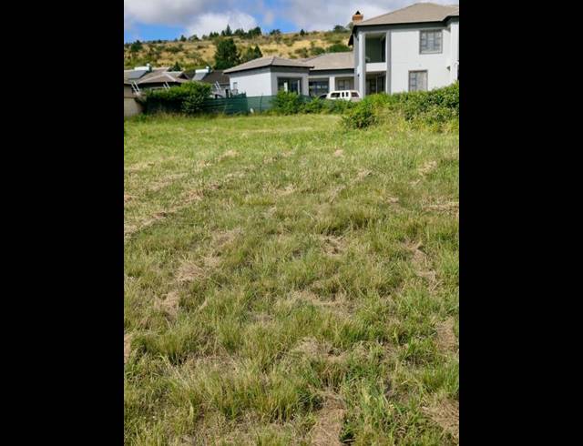 LAND FOR SALE IN AMANDASIG